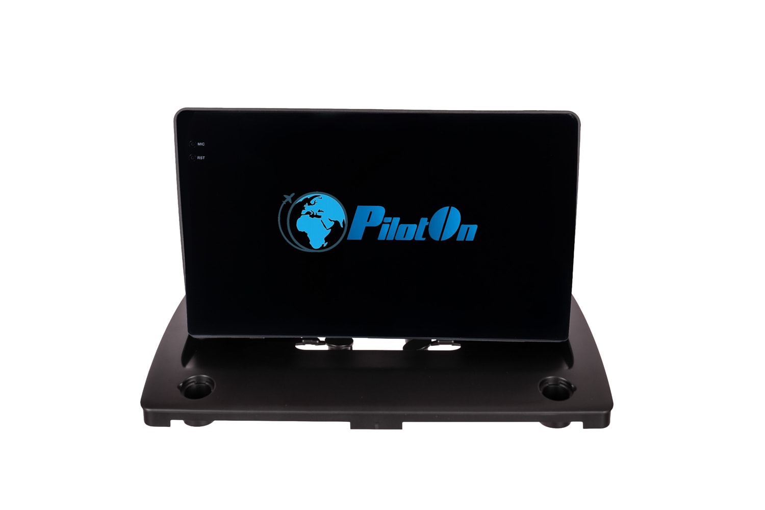 Navigatie PilotOn Volvo XC90 2004-2014 2K 4GB 64GB 8 CORE