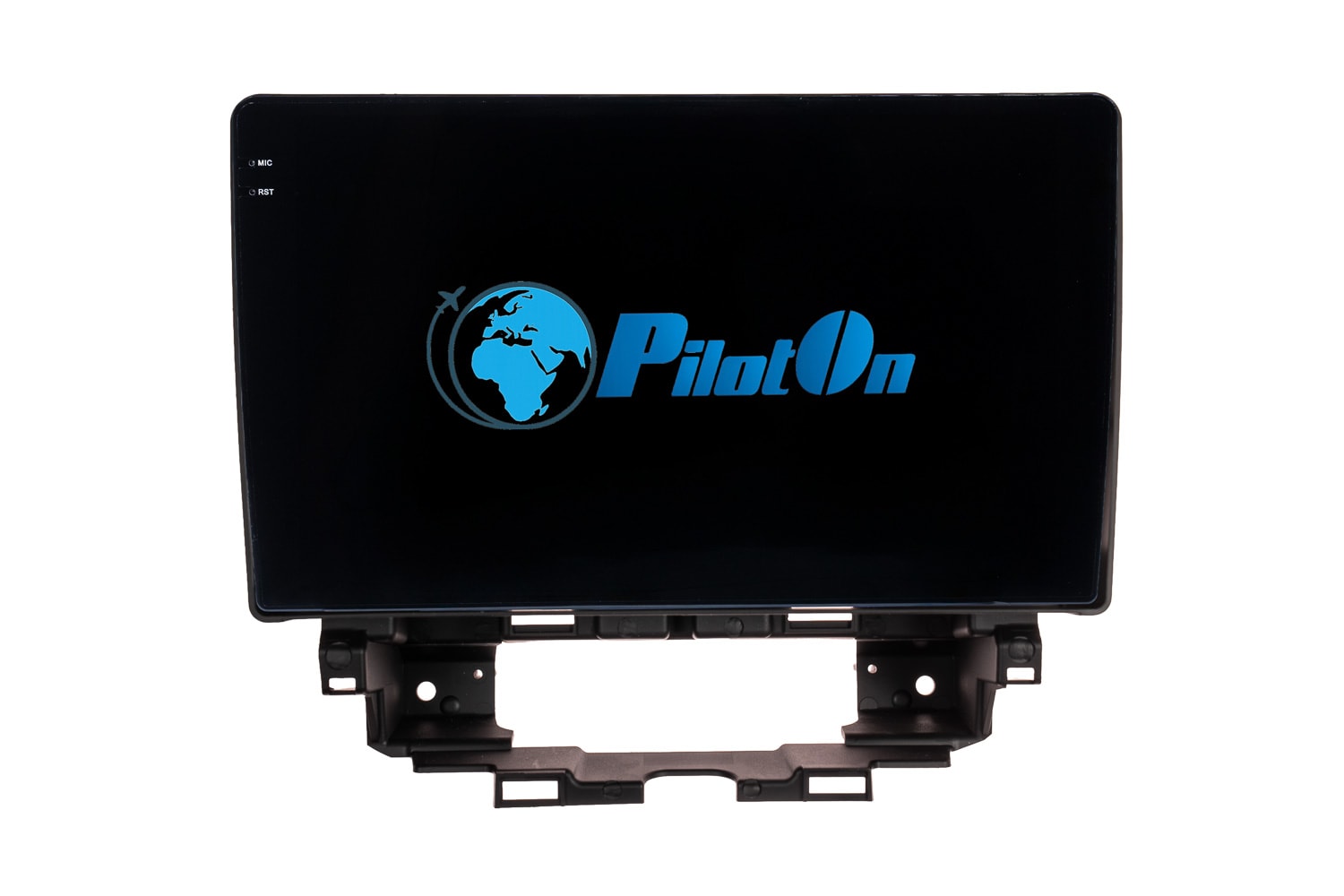 Navigatie PilotOn Renault Kangoo dupa 2021 10 inch 4GB 64GB 8 CORE
