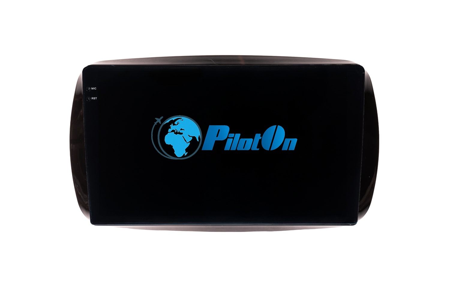 Navigatie PilotOn Smart ForTwo 2014-2020 9 inch 2GB 32GB 4 CORE
