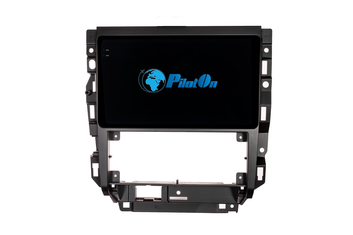 Navigatie PilotOn VW Golf 5 2004-2008 2K 4GB 64GB 8 CORE