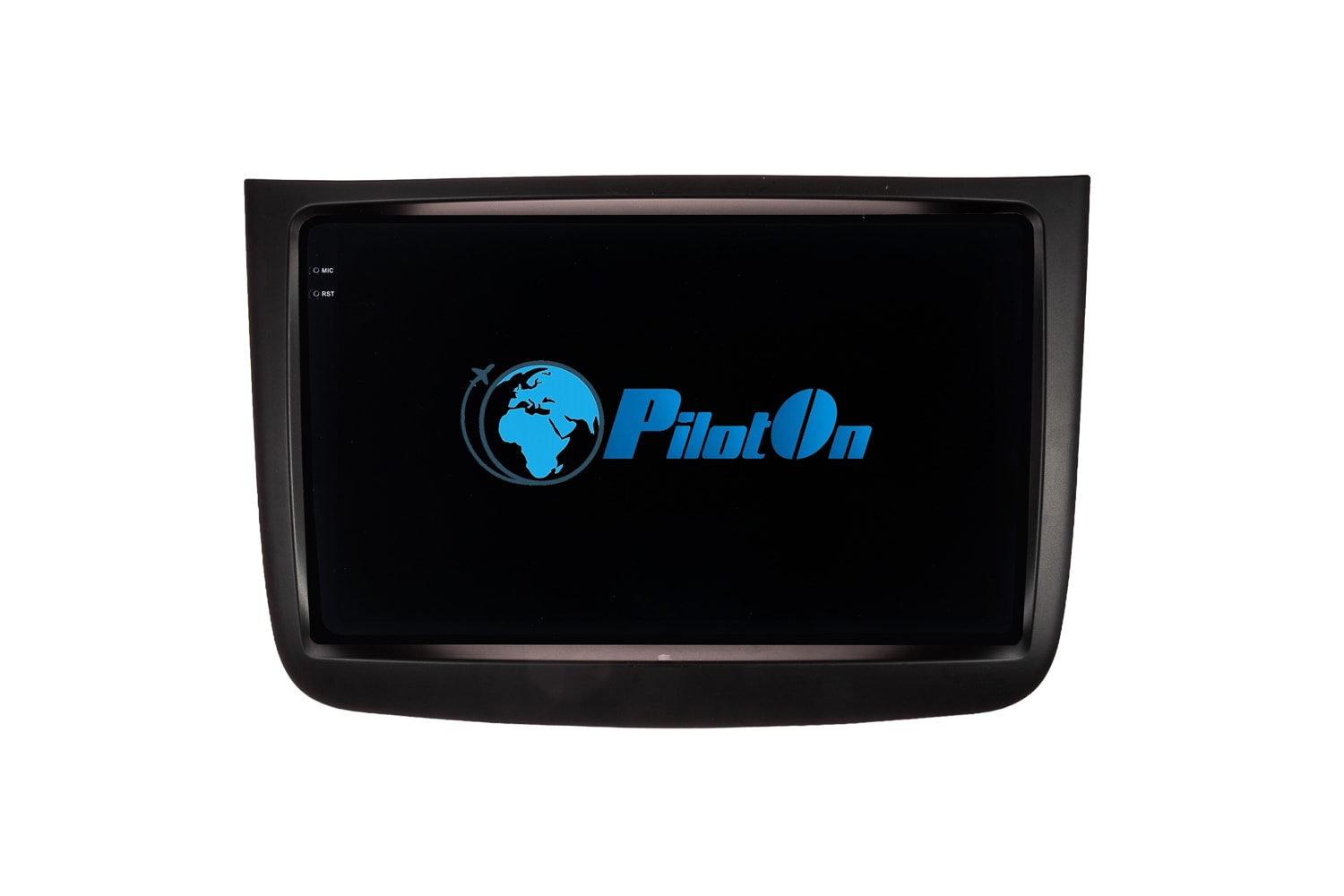 Navigatie PilotOn Mercedes Benz Viano 2003-2014 10 inch 2GB 32GB 4 CORE