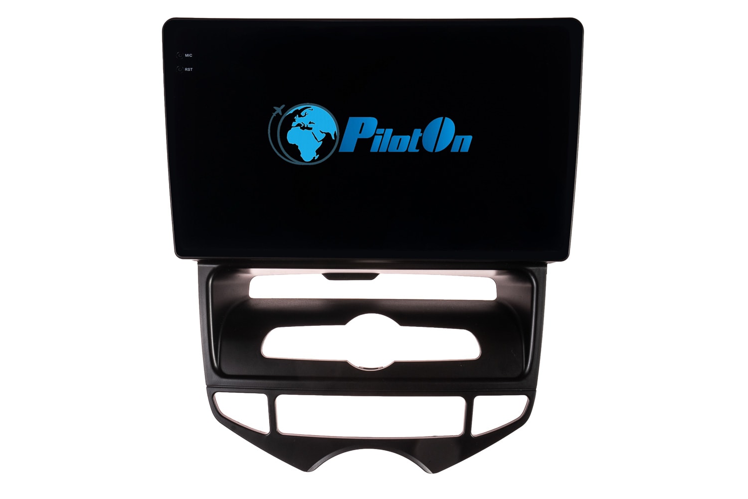 Navigatie PilotOn Hyundai IX20 2010-2019 9 inch 4GB 64GB 8 CORE