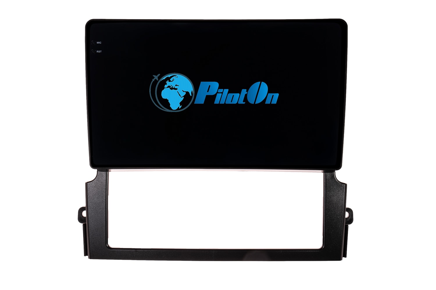 Navigatie PilotOn Kia Sorento 2002-2009 9 inch 4GB 64GB 8CORE