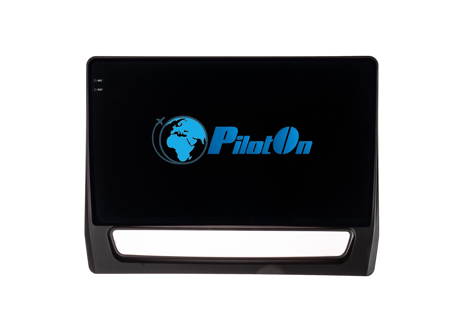 Navigatie PilotOn Mitsubishi ASX 2020-2022 10 inch 4GB 64GB 8 CORE