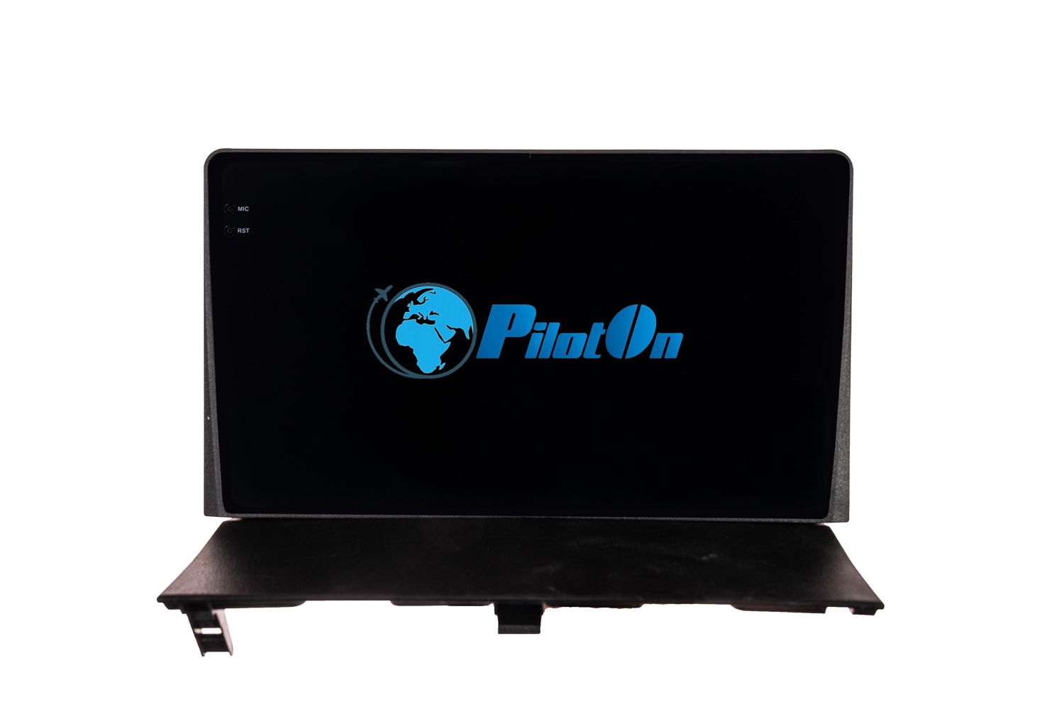 Navigatie PilotOn Peugeot Partner 2006-2010 ORIGINE 9 inch 2GB 32GB 4 CORE