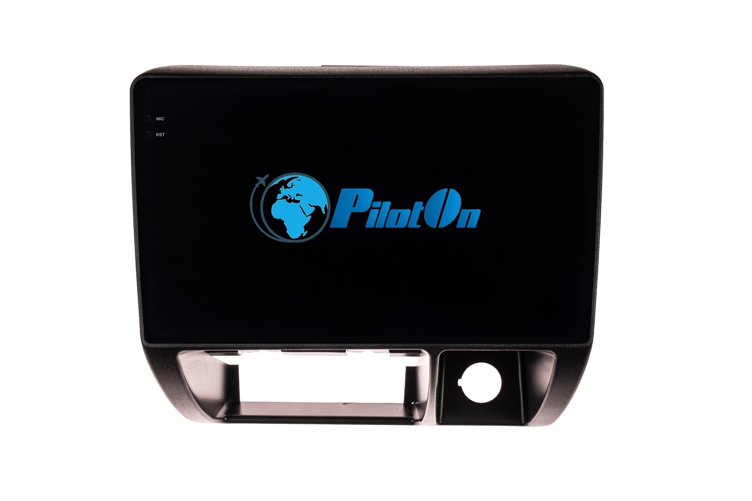 Navigatie PilotOn Suzuki Jimny 1998-2004 9 inch 2GB 32GB 4 CORE