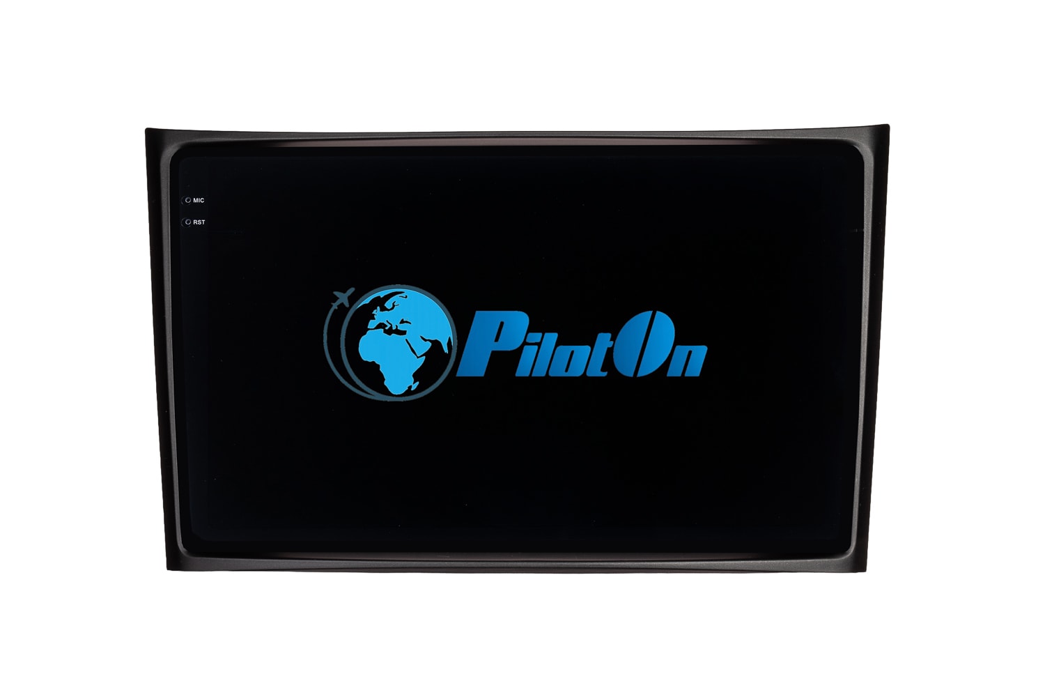 Navigatie PilotOn Volvo XC90 2004-2014 MICA 2K 4GB 64GB 8 CORE