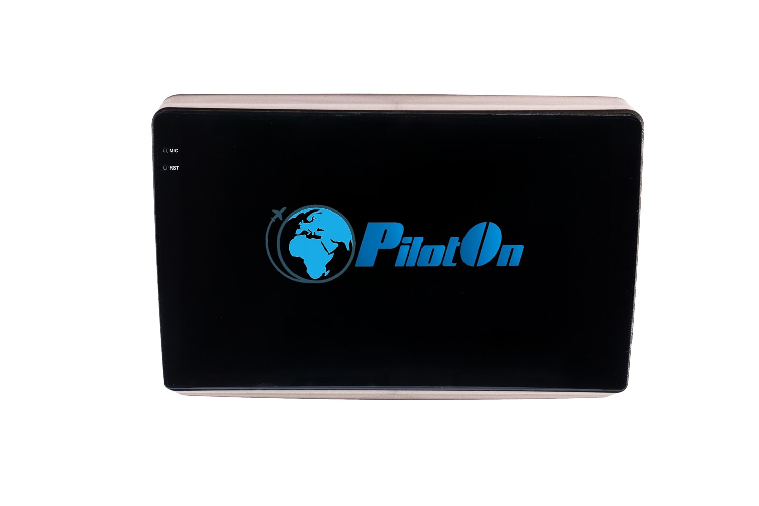 Navigatie PilotOn Chevrolet Epica 2006-2014 9 inch 4GB 64GB 8 CORE
