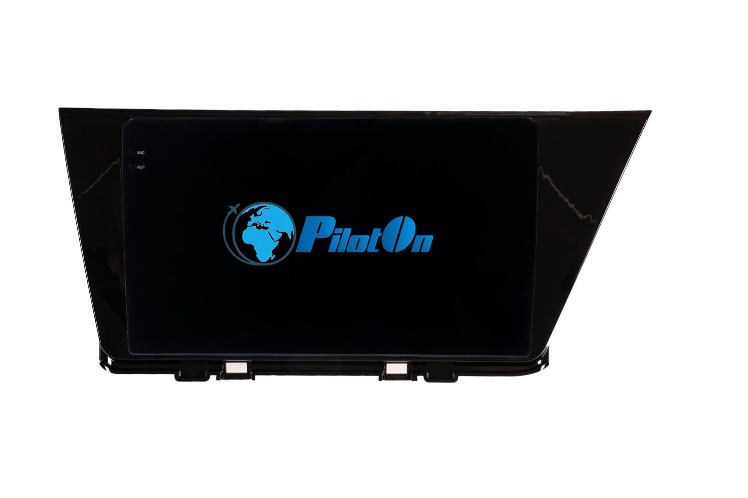 Navigatie PilotOn Kia Niro 2016-2019 2K 4GB 64GB 8 CORE