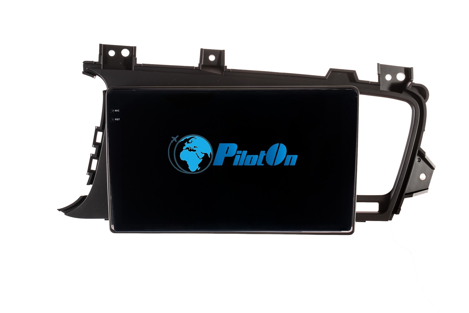 Navigatie PilotOn Kia Optima K5 2010-2015 9 inch 2GB 32GB 4 CORE