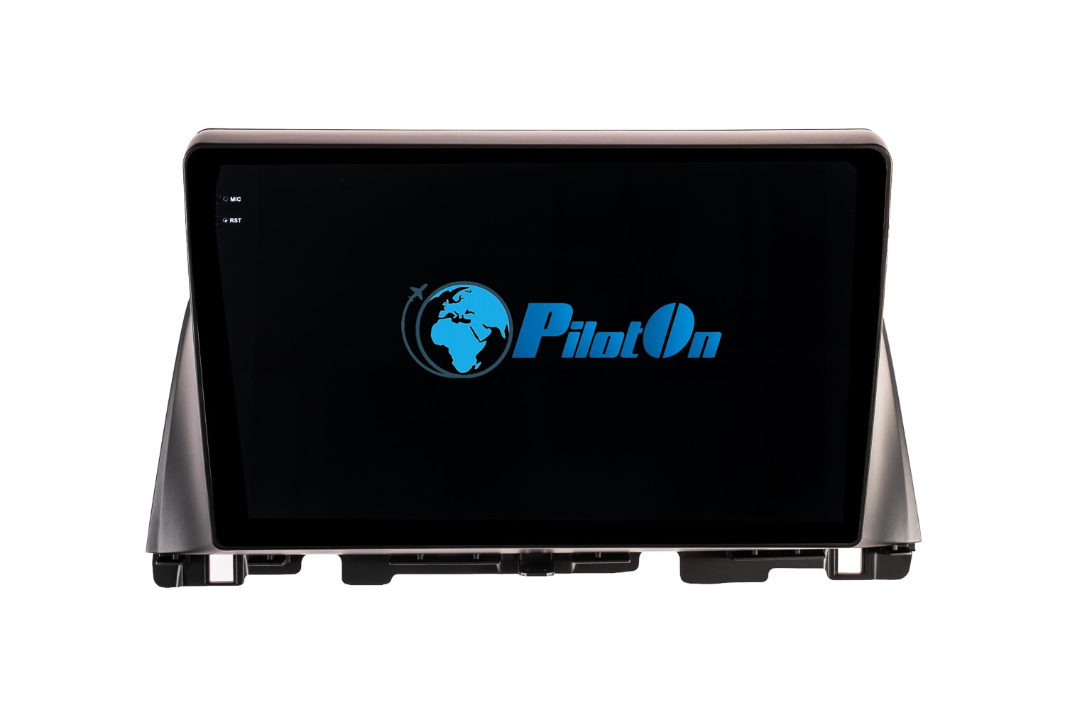 Navigatie PilotOn Kia Optima K5 2015-2020 10 inch 2GB 32GB 4 CORE