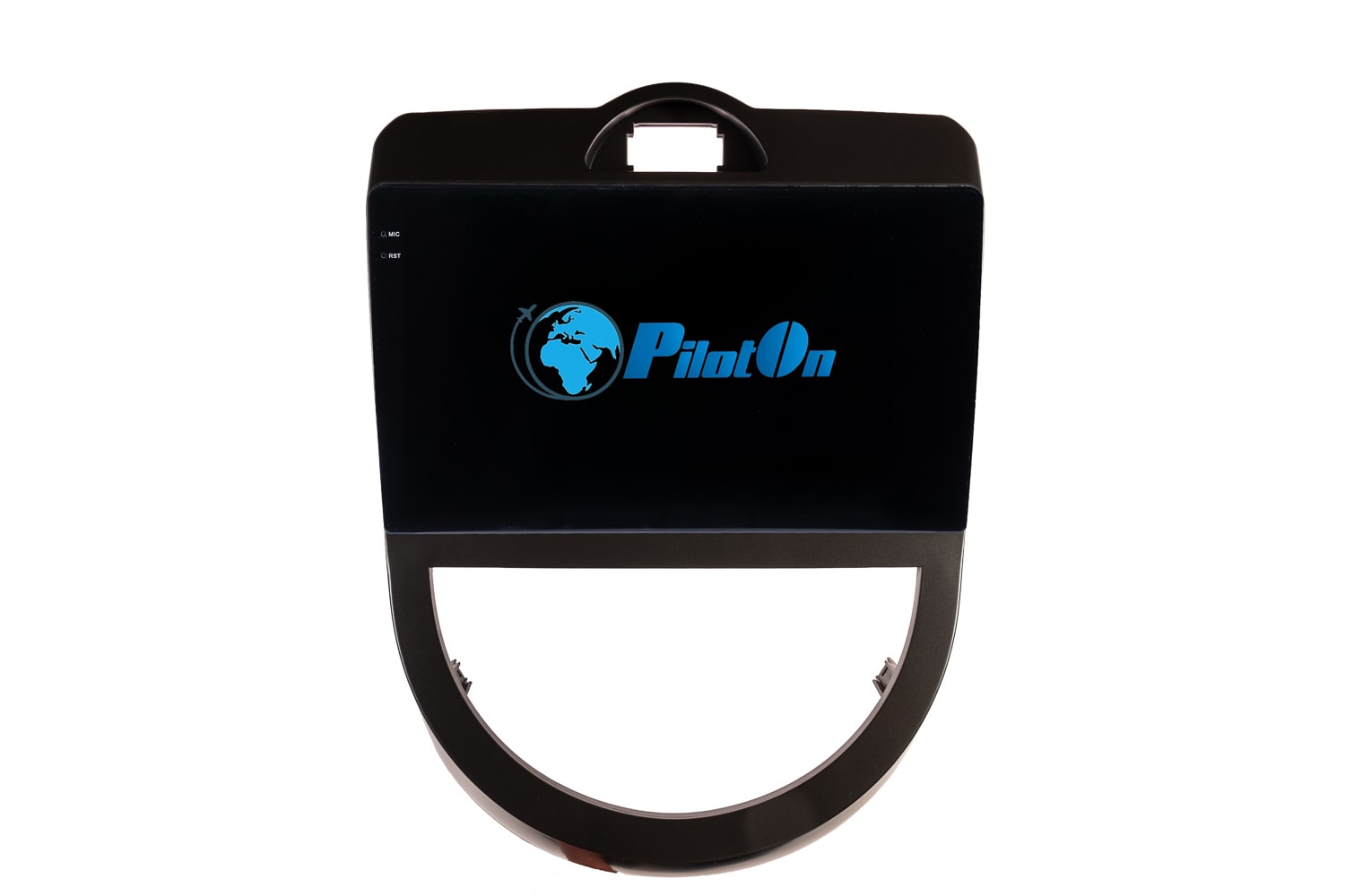 Navigatie PilotOn Kia Soul 2009-2013 9 inch 4GB 64GB 8 CORE