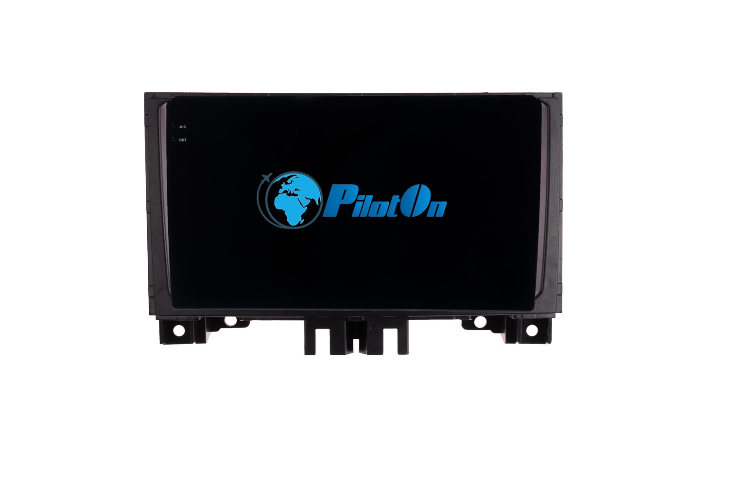Navigatie PilotOn Mercedes Benz Sprinter 2006-2018 2K 4GB 64GB 8 CORE
