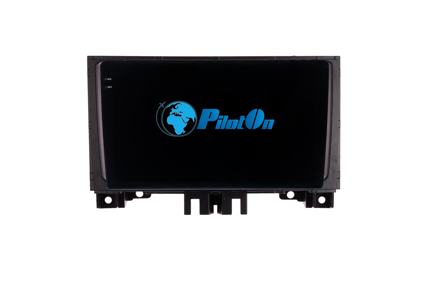 Navigatie PilotOn Mercedes Benz Sprinter 2006-2018 9 inch 2GB 32GB 4 CORE