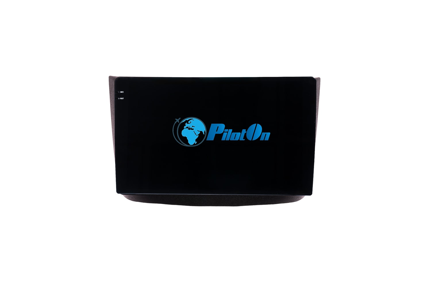 Navigatie PilotOn Mercedes Benz Vito 2003-2012 10 inch 2GB 32GB 4 CORE