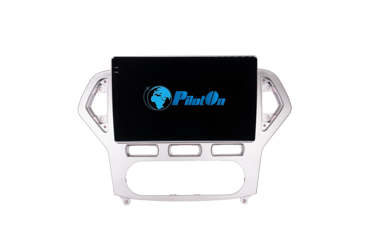 Navigatie PilotOn Ford Mondeo 2007-2014 S 2K 4GB 64GB 8 CORE
