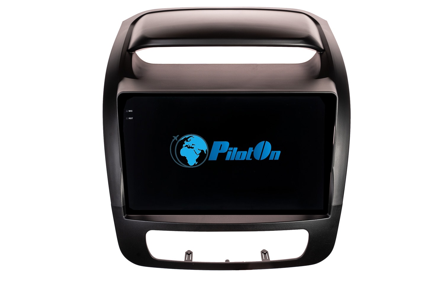 Navigatie PilotOn Kia Sorento 2013-2015 A 9 inch 4GB 64GB 8 CORE