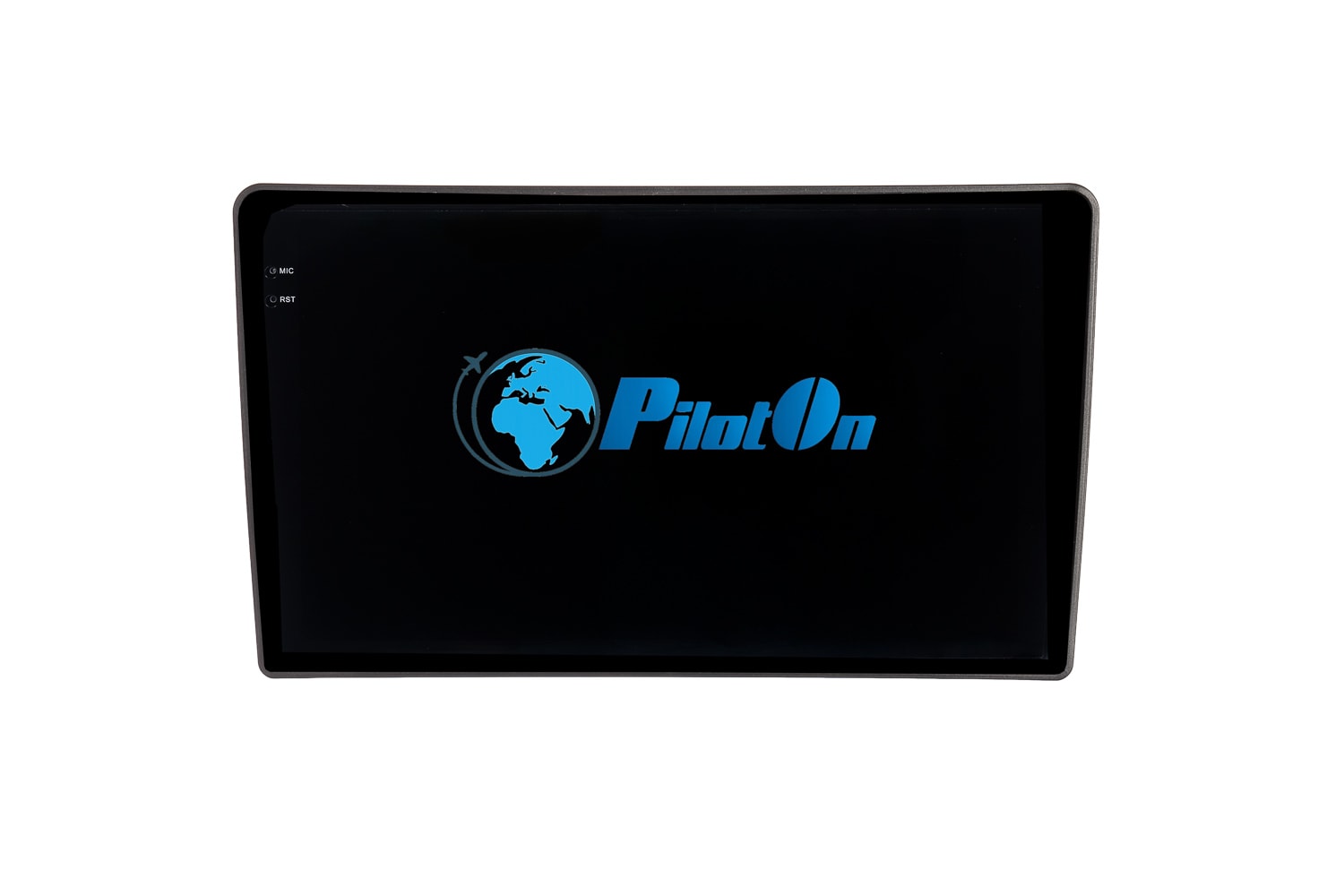 Navigatie PilotOn Seat Leon 1999-2005 9 inch 2GB 32GB 4 CORE