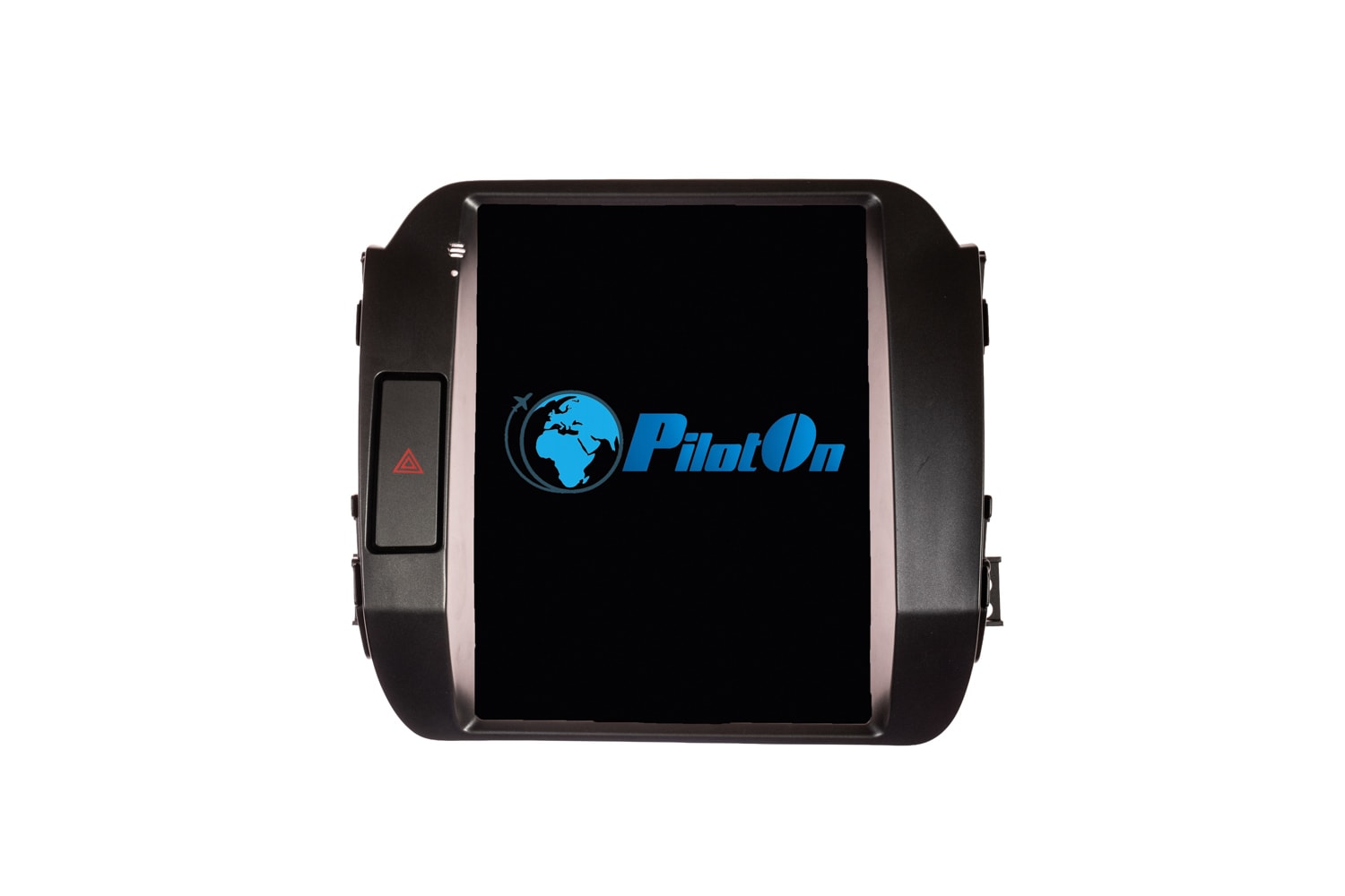 Navigatie PilotOn Tip Tesla Kia Sportage 2010-2015 9.7 inch 2GB 64GB 4 Core