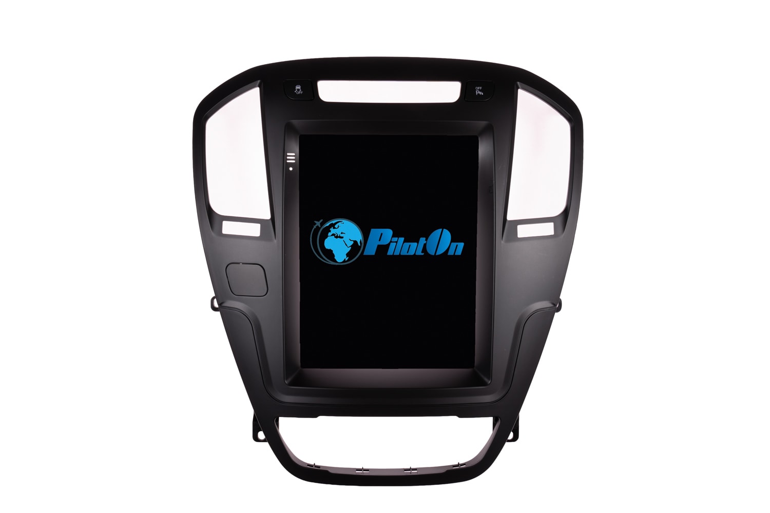 Navigatie PilotOn Tip Tesla Opel Insignia 2008-2013 9.7 inch 2GB 64GB 4 Core