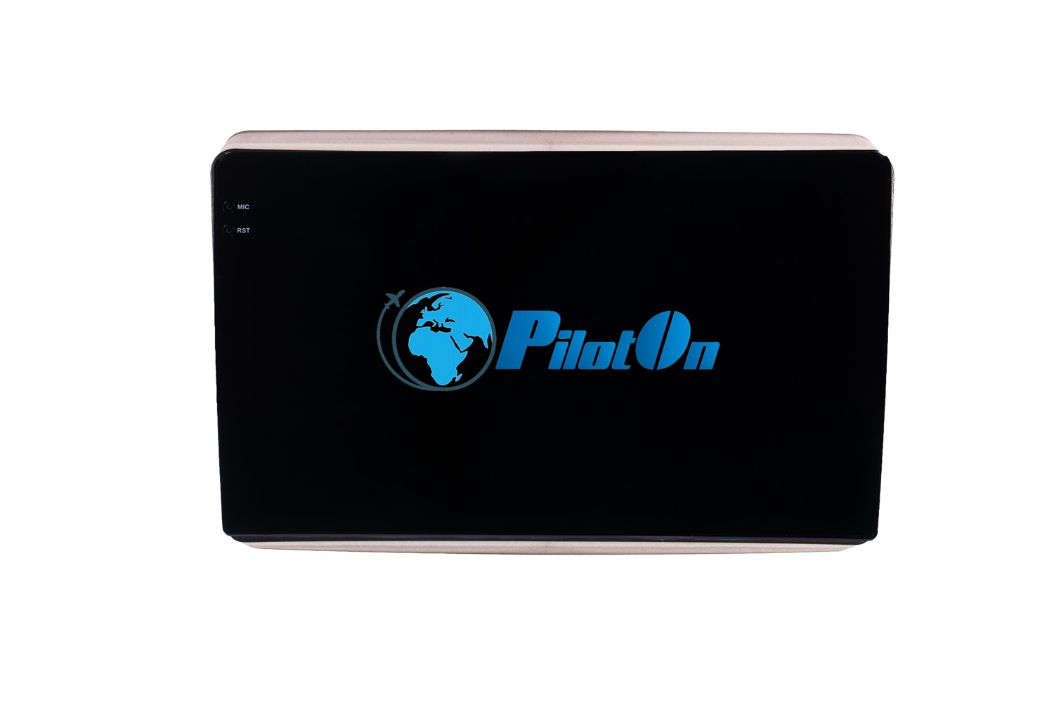 Navigatie PilotOn Chevrolet Epica 2006-2014 9 inch 4GB 64GB 8CORE