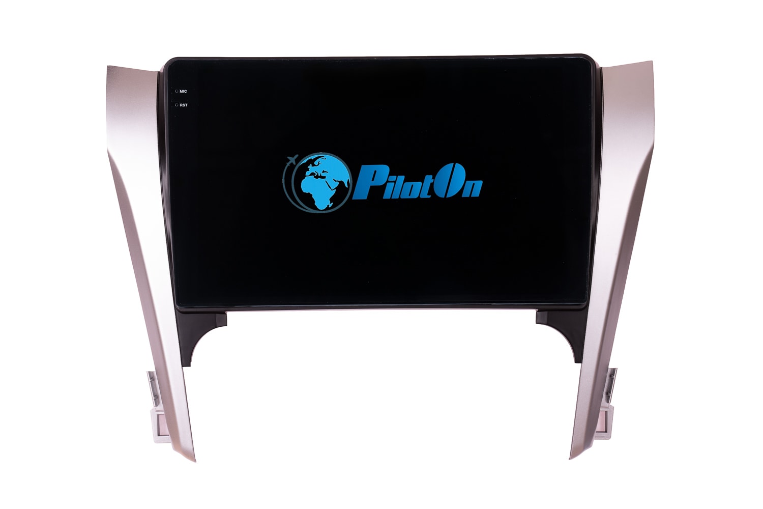 TOYOTA CAMRY 14-17 10INCH incell tab 10''800x1280 ms14nv 4G+64G_001.jpg