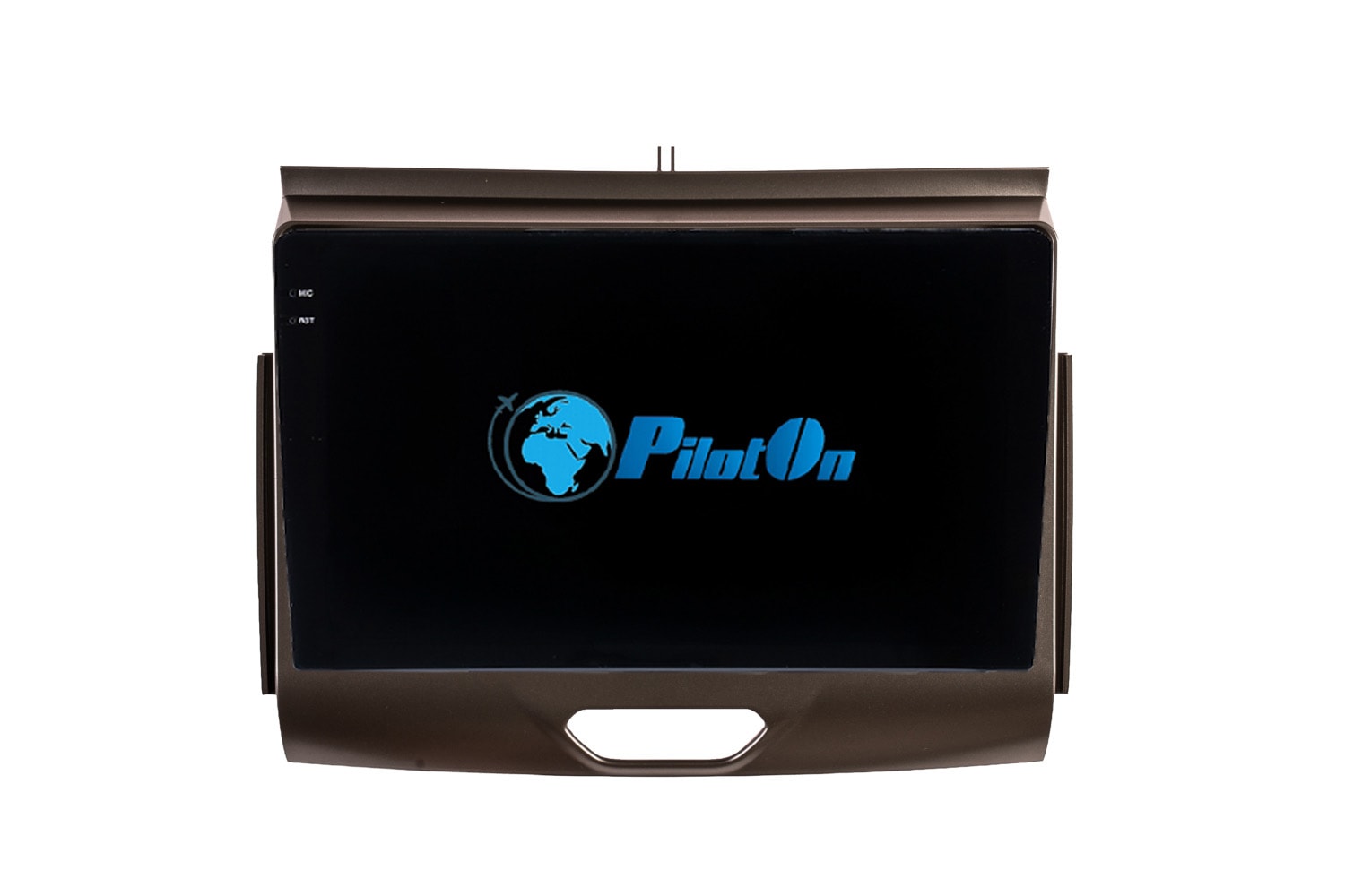 FORD RANGER 2015+ 9INCH GRI HIGH incell tab 9''800x1360 xt596 6G+128G_008a.jpg