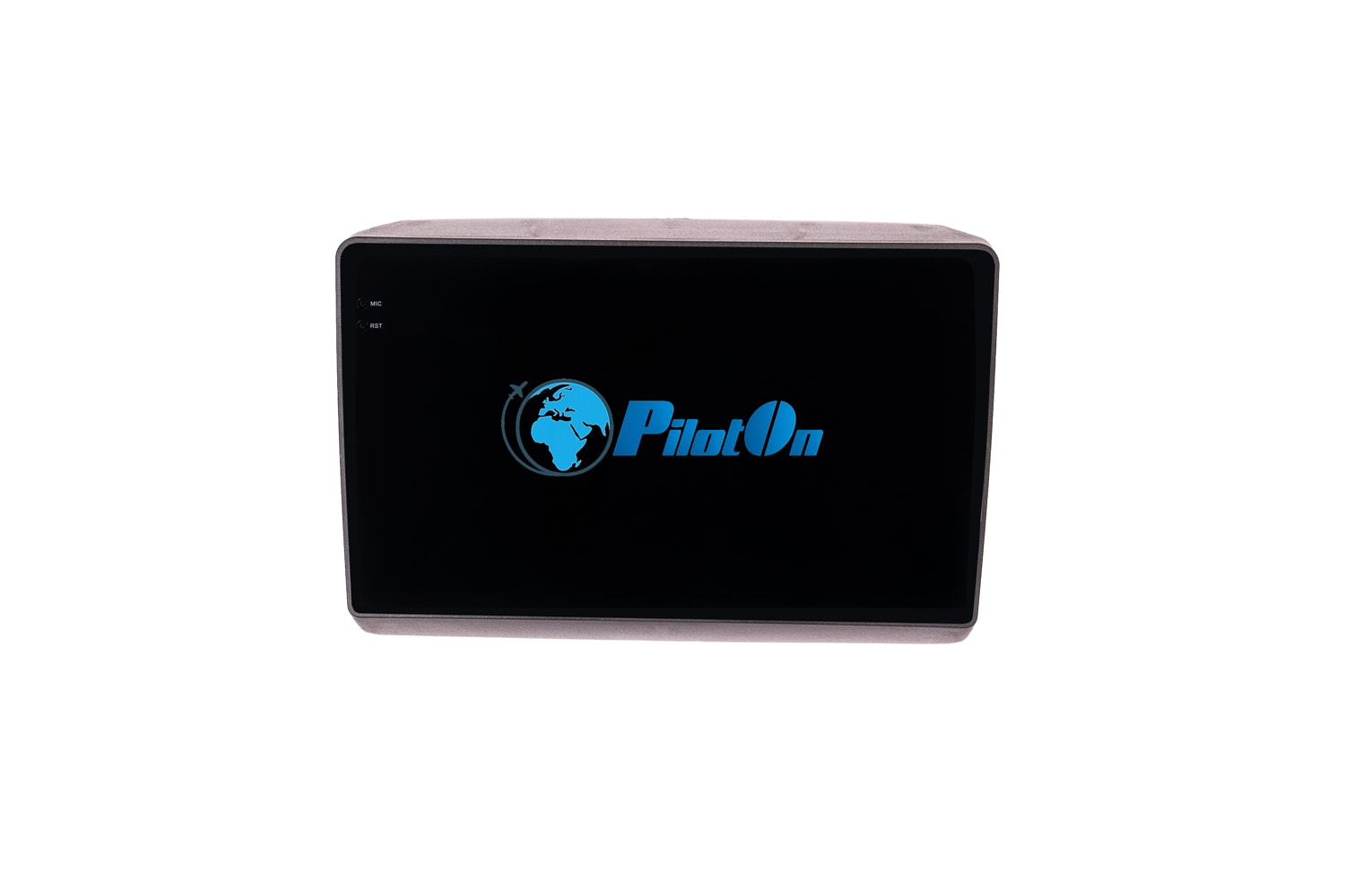 FIAT DUCATO GP 2011+ 9INCH incell tab 9__800x1360 ms94nv 4G+64G_008.jpg