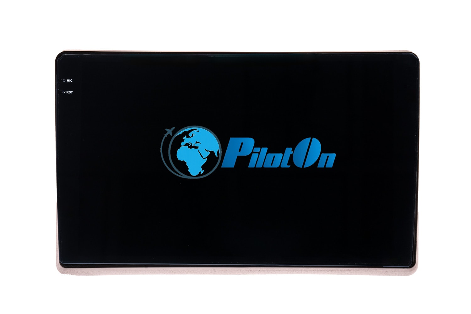 Navigatie PilotOn Opel Movano 2010-2020 MICA 10 inch 2GB 32GB 4 CORE