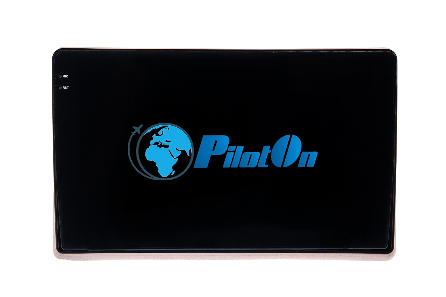 Navigatie PilotOn Opel Movano 2010-2020 MICA 10 inch 4GB 64GB 8 CORE