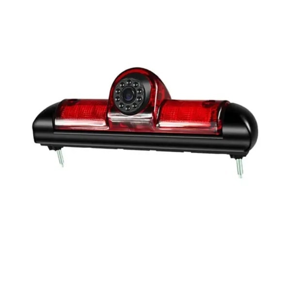 Camera Marsarier AHD 720P 170 compatibila Peugeot Boxer 2006-2019 model 2