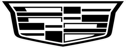 Cadillac