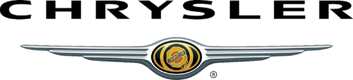 Chrysler