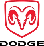 Dodge