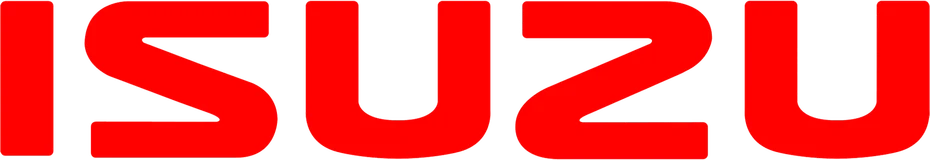 Isuzu