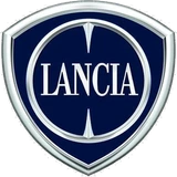 Lancia