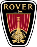 Rover