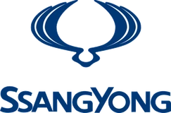 SsangYong